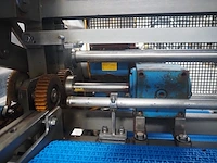 Toresani foodmac - afbeelding 19 van  100