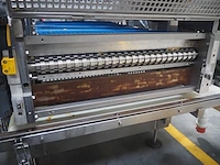 Toresani foodmac - afbeelding 25 van  100
