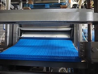 Toresani foodmac - afbeelding 40 van  100