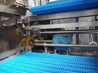 Toresani foodmac - afbeelding 41 van  100