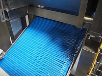 Toresani foodmac - afbeelding 51 van  100