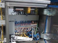 Toresani foodmac - afbeelding 60 van  100
