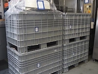 Toresani foodmac - afbeelding 61 van  100