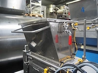 Toresani foodmac - afbeelding 57 van  100