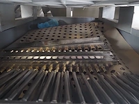 Toresani foodmac - afbeelding 69 van  100