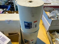 Tork dispenser - afbeelding 4 van  5