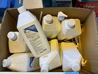 Tork dispenser - afbeelding 5 van  5