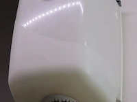 Tork papieren handdoekdispenser - afbeelding 2 van  2
