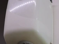 Tork papieren handdoekdispenser - afbeelding 2 van  2