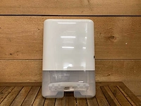 Tork towel dispenser - afbeelding 1 van  7