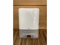 Tork towel dispenser - afbeelding 2 van  7