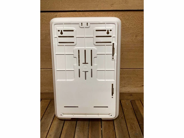 Tork towel dispenser - afbeelding 3 van  7