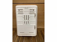 Tork towel dispenser - afbeelding 3 van  7