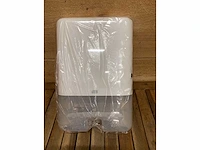 Tork towel dispenser - afbeelding 4 van  7