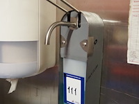 Tork - afbeelding 2 van  4