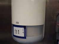 Tork - afbeelding 3 van  4