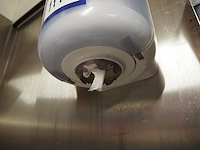 Tork - afbeelding 4 van  4