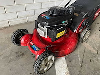 Toro - 20897 - grasmaaier - afbeelding 10 van  11