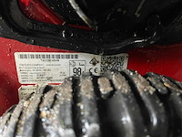 Toro - 20897 - grasmaaier - afbeelding 11 van  11