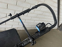 Toro - 20897 - grasmaaier - afbeelding 5 van  11