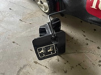 Toro - 20897 - grasmaaier - afbeelding 7 van  11