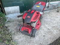 Toro - emotion 43 - grasmaaier - afbeelding 3 van  5