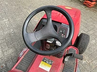 Toro 13-38 hxl zitmaaier - afbeelding 2 van  23
