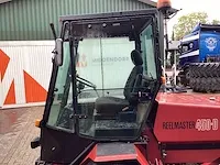 Toro 450 d grasmaaier - afbeelding 19 van  20