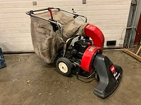 Toro 62923 bladzuiger - afbeelding 3 van  6
