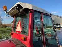 Toro groundmaster 3000-d zitmaaier - afbeelding 2 van  23
