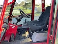 Toro groundmaster 3000-d zitmaaier - afbeelding 10 van  23