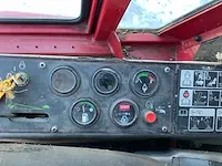 Toro groundmaster 3000-d zitmaaier - afbeelding 11 van  23
