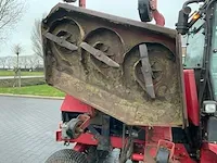 Toro groundsmaster 580-d zitmaaier - afbeelding 9 van  23