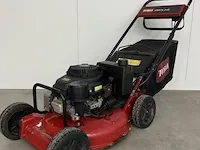 Toro proline - 53 cm - afbeelding 1 van  5