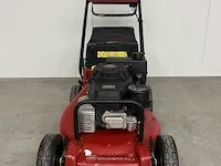 Toro proline - 53 cm - afbeelding 2 van  5
