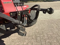 Toro rf master 6700-d zitmaaier - afbeelding 2 van  23