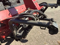 Toro rf master 6700-d zitmaaier - afbeelding 3 van  23