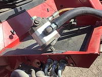 Toro rf master 6700-d zitmaaier - afbeelding 4 van  23