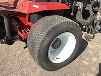 Toro rf master 6700-d zitmaaier - afbeelding 20 van  23