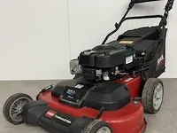 Toro time master - 76 cm - afbeelding 1 van  5