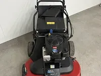 Toro time master - 76 cm - afbeelding 2 van  5