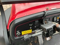 Toro twister 1600 gator - afbeelding 2 van  20