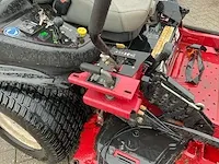Toro z master professional 6000 zitmaaier - afbeelding 2 van  13