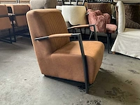 Toronto fauteuil - afbeelding 11 van  14