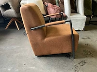 Toronto fauteuil - afbeelding 13 van  14