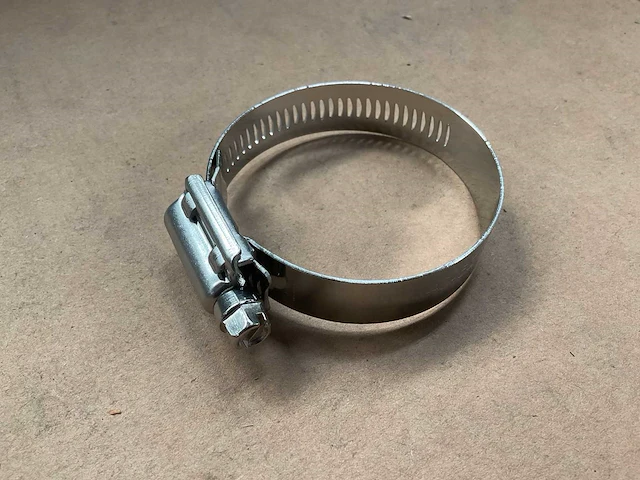 Torqueclamp (400x) - afbeelding 2 van  4