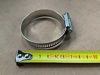 Torqueclamp (400x) - afbeelding 4 van  4