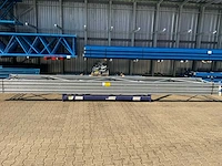 Torri palletstelling 4x20 - afbeelding 2 van  7
