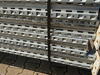 Torri palletstelling 4x20 - afbeelding 5 van  7