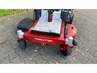 Torro - mx4275t - grasmaaier - afbeelding 2 van  27